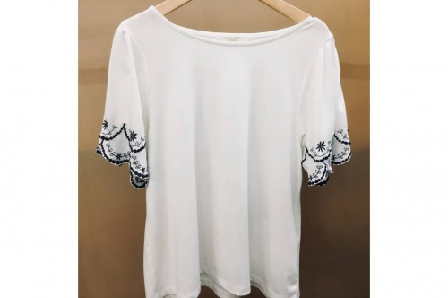 八王子多摩立川洋服買取の八王子多摩高尾 古着 買取