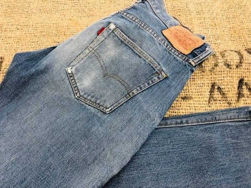 メンズファッションのボトムス