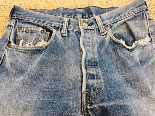 八王子多摩立川洋服買取の八王子多摩高尾 古着 買取