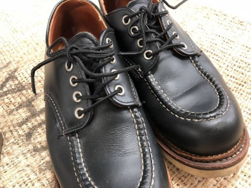 八王子多摩高尾 古着 買取