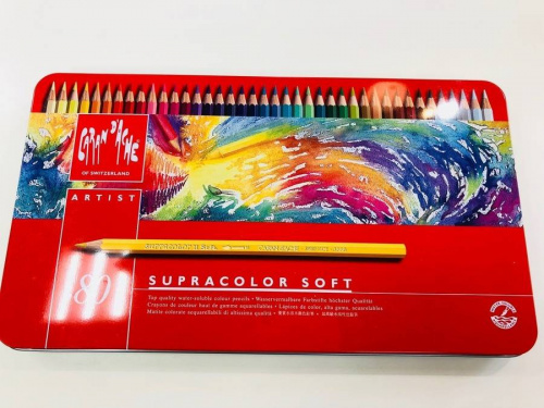 八王子多摩高尾　画材　買取の八王子多摩高尾　中古　画材