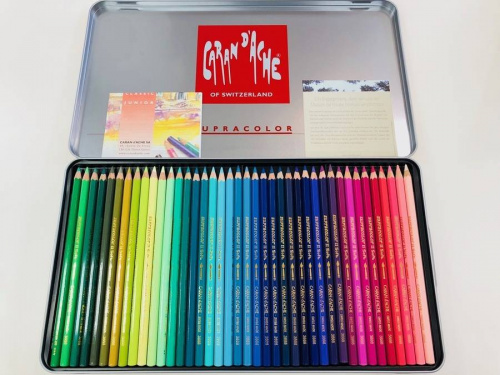 八王子多摩高尾　中古　画材