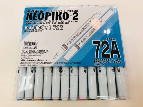 18年07月12日：画像６