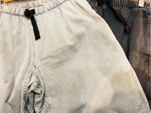 八王子多摩高尾　古着　買取