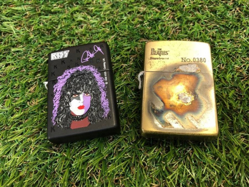 雑貨のアメリカ雑貨