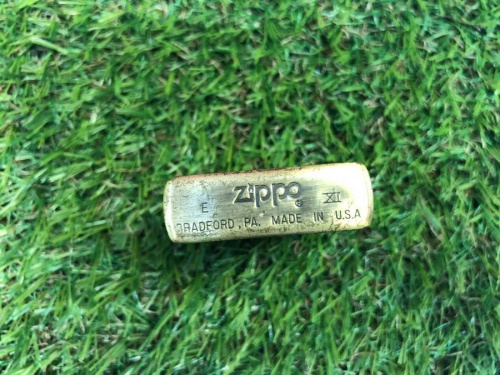 八王子多摩立川　ZIPPO 買取の八王子多摩高尾　中古　ジッポ