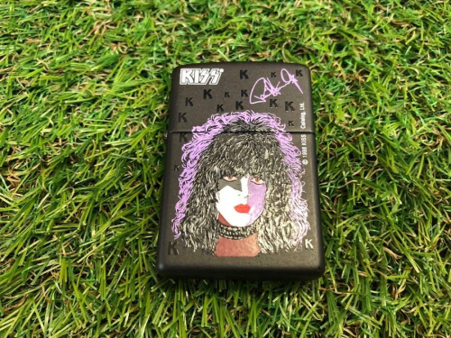 八王子多摩高尾　中古　ジッポ