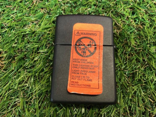 18年07月16日：画像６