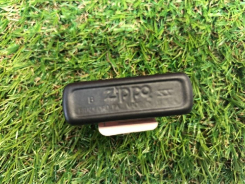 18年07月16日：画像７