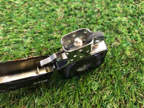 18年07月16日：画像８