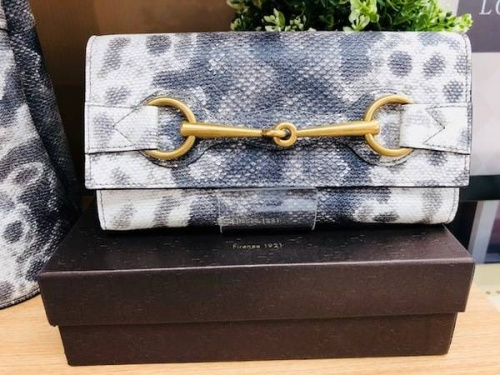 グッチ(GUCCI)の八王子多摩高尾 中古ブランド 買取