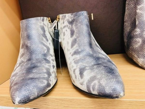 八王子多摩高尾 中古ブランド 買取の八王子多摩高尾 ルイヴィトン 買取