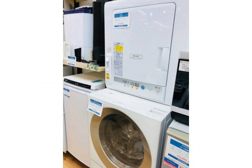 八王子多摩高尾 中古洗濯機 買取の八王子多摩高尾 家電 買取