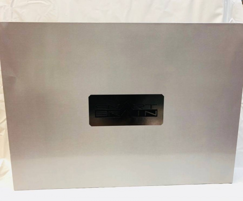 仮面ライダー555の八王子多摩立川ホビー