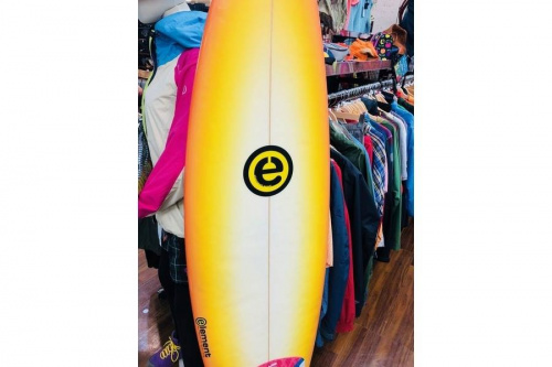 八王子多摩アウトドアの八王子多摩高尾 　アウトドア　キャンプ用品　買取