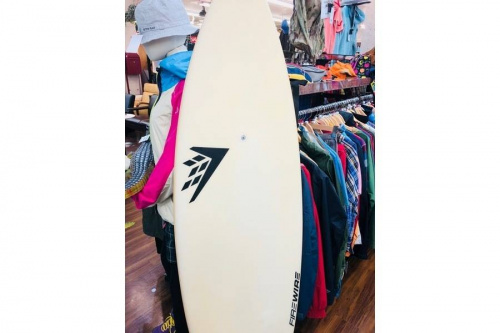 八王子多摩高尾 　アウトドア　キャンプ用品　買取の八王子多摩高尾　中古サーフボード　買取