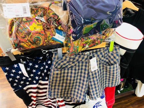 八王子多摩高尾　中古サーフボード　買取