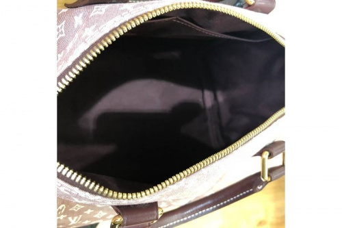 LOUIS VUITTONのルイヴィトン 中古