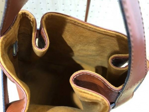 ルイヴィトン　中古の八王子多摩高尾　中古ブランド　買取