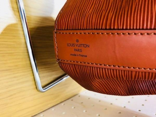 八王子多摩高尾　中古ブランド　買取の八王子多摩高尾　ルイヴィトン　買取