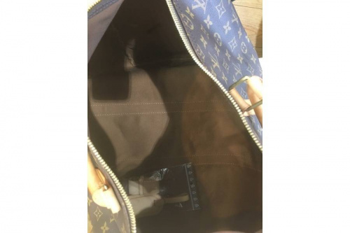 ルイヴィトン　中古の八王子多摩高尾　中古ブランド　買取