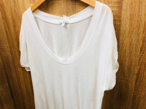 メンズファッションの八王子多摩立川洋服買取