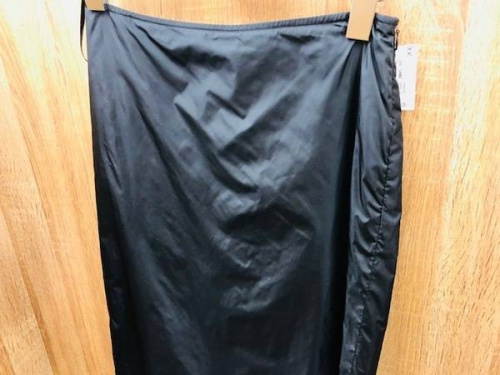 八王子多摩立川洋服買取の八王子多摩高尾　古着　買取