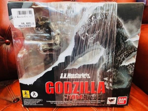 八王子多摩立川ホビーの八王子多摩高尾 中古おもちゃ 買取