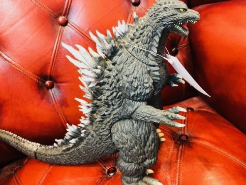 八王子多摩高尾 中古おもちゃ 買取