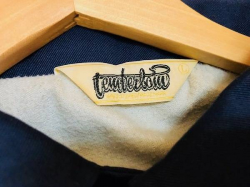 TENDERLOINの八王子多摩立川洋服買取