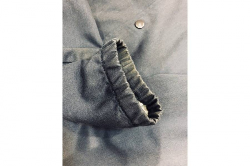 八王子多摩立川洋服買取の八王子多摩高尾 古着 買取