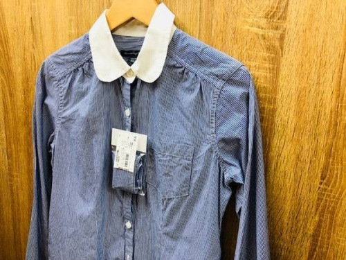 八王子多摩立川洋服買取の八王子多摩高尾　古着　買取