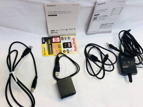 八王子多摩高尾　カメラ　買取の八王子多摩高尾　中古カメラ