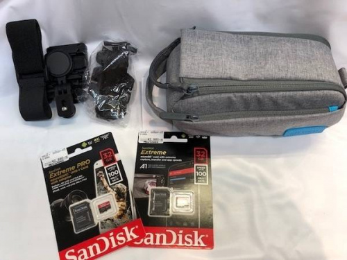 八王子多摩高尾　中古カメラのニコン（NIKON）