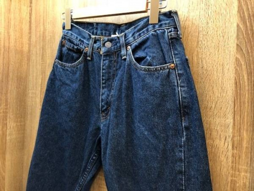 ジャケットのメンズファッション