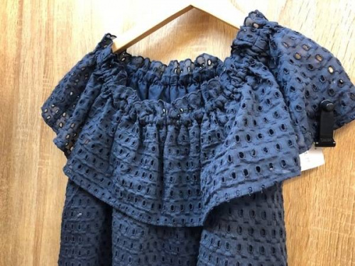 八王子多摩立川洋服買取の八王子多摩高尾　古着　買取