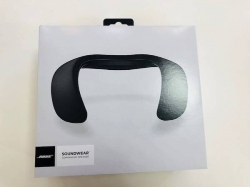 デジタル家電のオーディオ