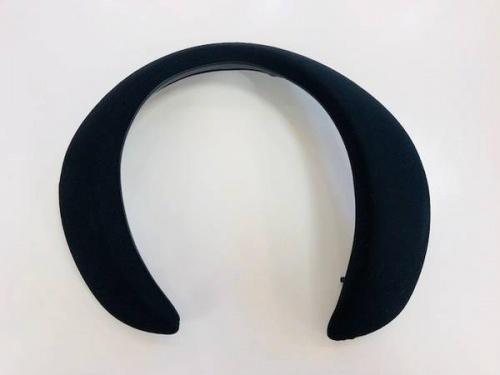 オーディオのBOSE