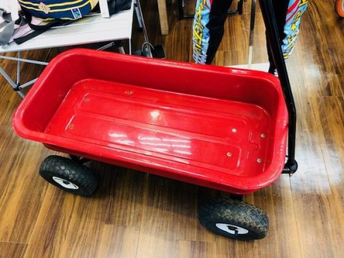 ラジオフライヤーの中古 ラジオフライヤー