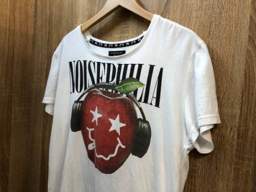 レディースファッションのジャケット