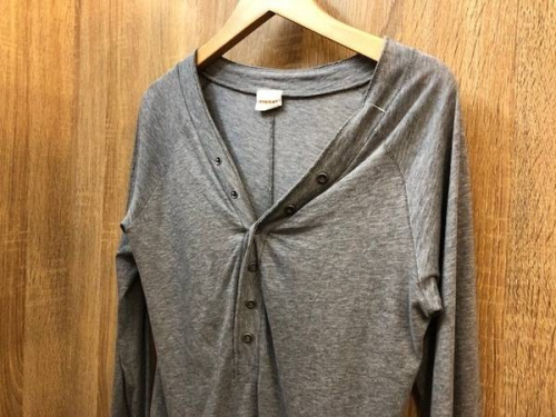 八王子多摩立川洋服買取の八王子多摩高尾　古着　買取