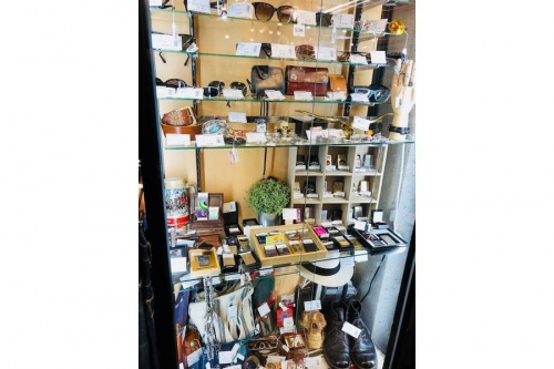 18年09月11日：画像６