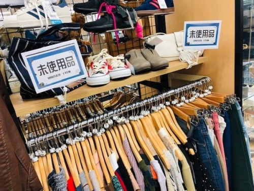 18年09月20日：画像６