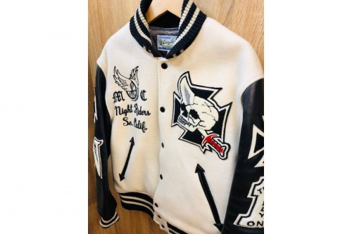 メンズファッションの3連休　セール