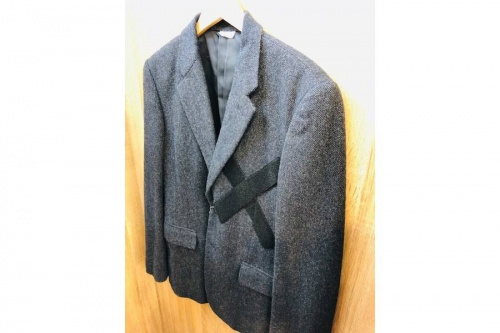 3連休　セールの八王子多摩立川洋服買取