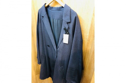 八王子多摩立川洋服買取の八王子多摩高尾　古着　買取