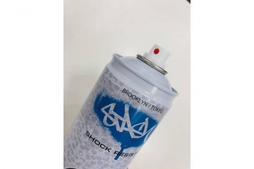 腕時計の八王子多摩高尾 中古腕時計 買取
