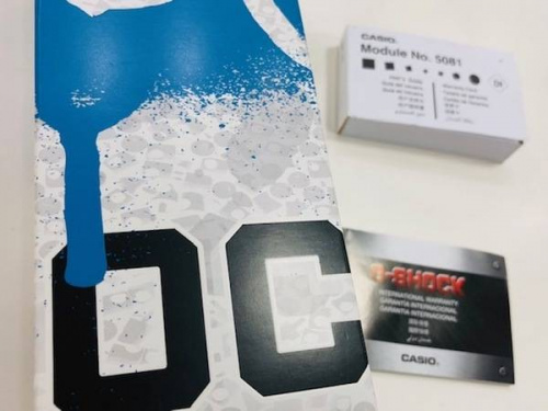 八王子多摩高尾 中古腕時計 買取の八王子多摩立川 腕時計 中古