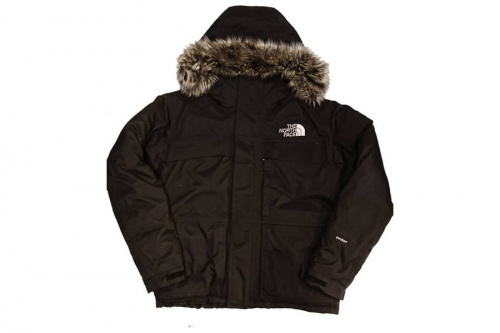 アウトドア用品のアウトドアウェア