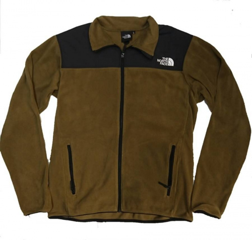 アウトドアウェアの八王子多摩アウトドア